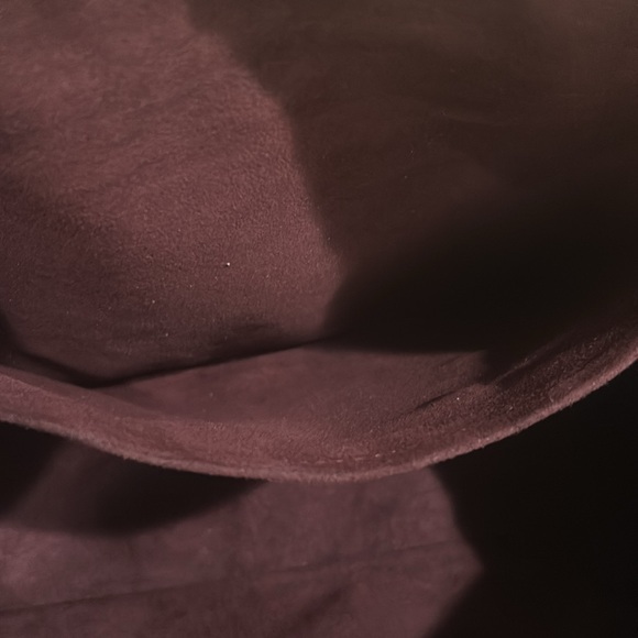 Louis Vuitton Estrella MM Monogram - Picture 9 of 16